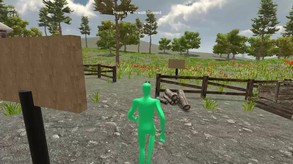 Seeker 2 screenshot thumbnail video