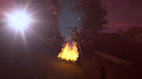 Naturalist Stories screenshot thumbnail video