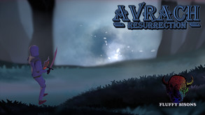 AVRACH RESURRECTION - Gameplay Trailer