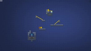 Shoot. Push. Repeat. screenshot thumbnail video