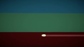 Carrots and Cream screenshot thumbnail video