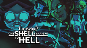 One Shell Straight to Hell screenshot thumbnail video