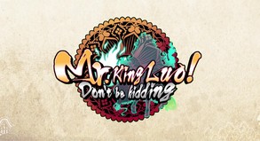 Mr.King Luo!Don't be kidding chapter 2 screenshot thumbnail video