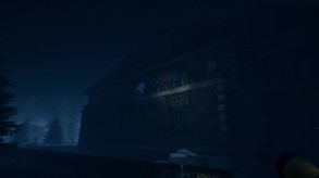 Mists of Aiden screenshot thumbnail video