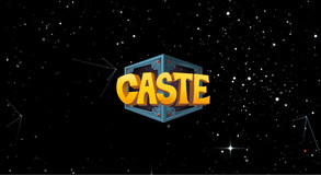 Main Trailer