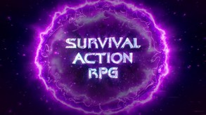 Gatewalkers (Alpha) screenshot thumbnail video