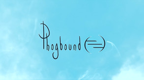 Phogbound_0