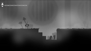 Monolight screenshot thumbnail video