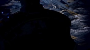 Mass Effect 3 N7 Digital Deluxe Edition (2012) screenshot thumbnail video