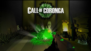 Call of Coronga screenshot thumbnail video