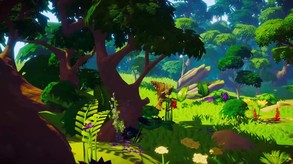 The Legend of HyperStar screenshot thumbnail video