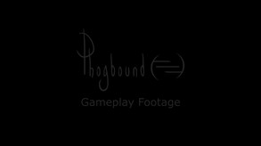 Phogbound_gameplay_footage