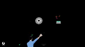 Gameplay Trailer 1