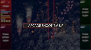 Riders 2491 screenshot thumbnail video