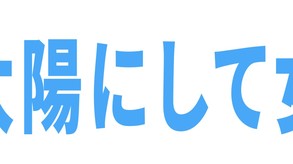 PV_JP