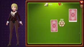 Ecchi Jack screenshot thumbnail video