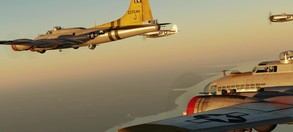 DCS: The Channel screenshot thumbnail video