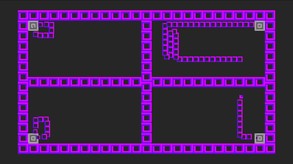 Snake screenshot thumbnail video