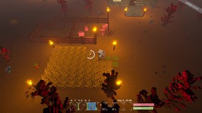 Terracosmic screenshot thumbnail video