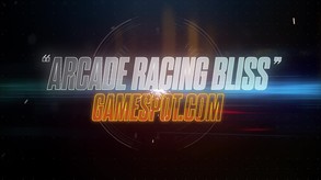 Need for Speed Rivals screenshot thumbnail video