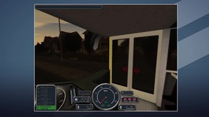 Big City Rigs: Bus Driver screenshot thumbnail video