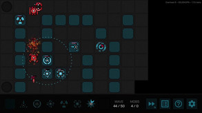 Core Defense: Prelude screenshot thumbnail video