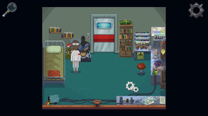 I dream of you and ice cream screenshot thumbnail video