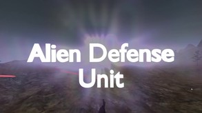 Gameplay Trailer 1