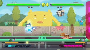 DB_GameplayTrailer_WIP02