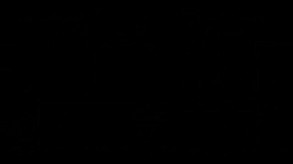 Premier Manager 08 screenshot thumbnail video