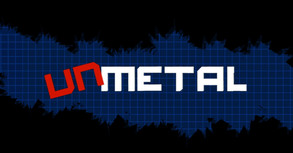Official game intro en