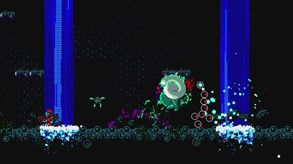 OUTBUDDIES DX - Update Trailer