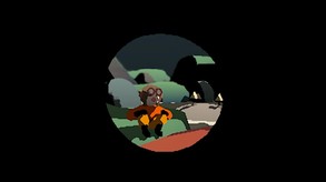 Popo's Tower screenshot thumbnail video