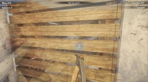 Underground Keeper 2 screenshot thumbnail video