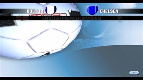 Premier Manager 06/07 screenshot thumbnail video