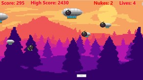 PixelBombs_Trailer1