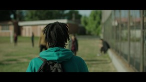 STAR WARS Battlefront screenshot thumbnail video