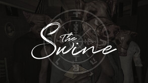 The Swine screenshot thumbnail video