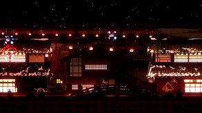 Stage2PV