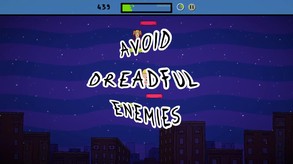 Slime Up screenshot thumbnail video