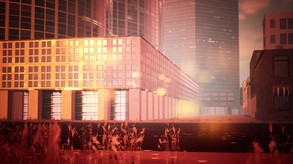HIVE Gameplay Trailer 1