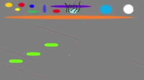 Duality of Doodles screenshot thumbnail video