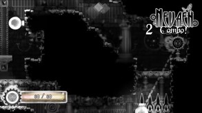 Play