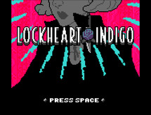 Main LHI Trailer