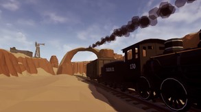 Rangers screenshot thumbnail video