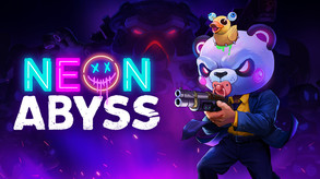 Neon Abyss thumbnail 1