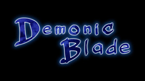 Demonic Blade screenshot thumbnail video