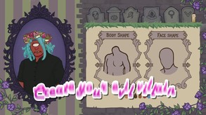 Lovingly Evil screenshot thumbnail video