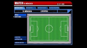 Match Gameplay