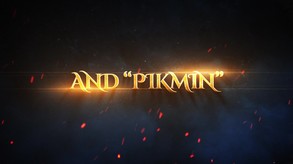 Gnomancer screenshot thumbnail video